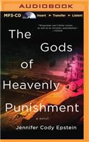 Gods of Heavenly Punishment