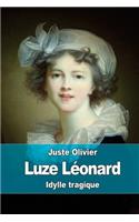 Luze Léonard