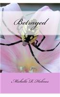 Betrayed