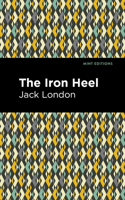 Iron Heel