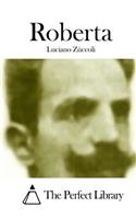 Roberta