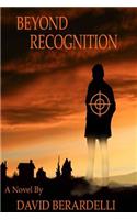 Beyond Recognition