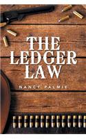 Ledger Law