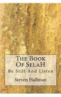 Book Of SelaH