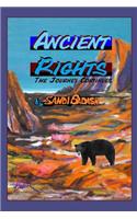 Ancient Rights: The Journey Continues(2 Ancient Rights)