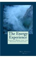 The Energy Experience