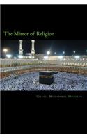 The Mirror of Religion