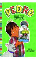 Pedro Y Sus Insectos