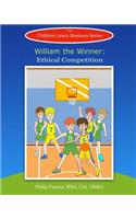 William the Winner