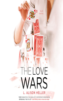 Love Wars