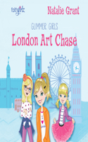 London Art Chase