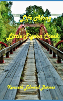 Life Along Little Pigeon Creek
