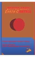 Inator Army Earth Control