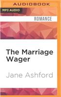 Marriage Wager
