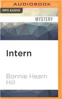 Intern