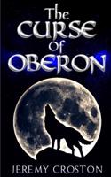 The Curse of Oberon