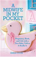 A Midwife in My Pocket