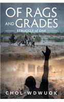 Of Rags And Grades