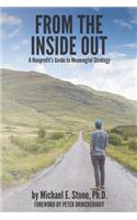 From the Inside Out
