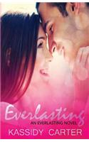 Everlasting