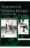 Dartmouth College Hockey
