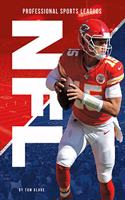 NFL