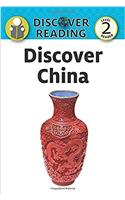 Discover China