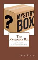 The Mysterious Box