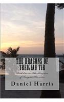 Dragons of Treigiau Tir
