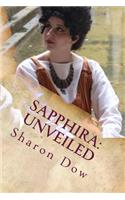 Sapphira
