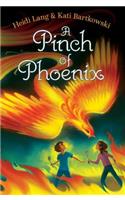 A Pinch of Phoenix