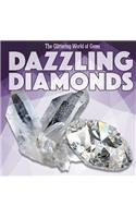 Dazzling Diamonds