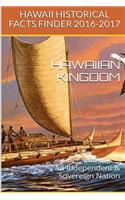 Hawaii Kingdom