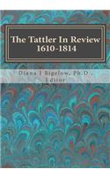 The Tattler In Review