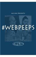 ajc.INK presents #webpeeps: (English)