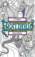 Bestiario