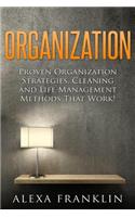 Organization