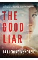 Good Liar