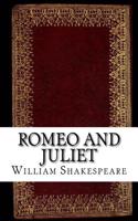 Romeo and Juliet