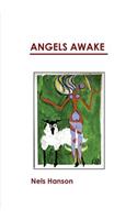 Angels Awake