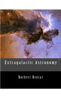 Extragalactic Astronomy