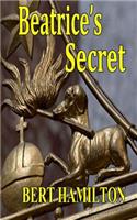 Beatrice' Secret