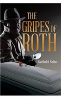 Gripes of Roth