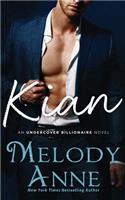 Kian