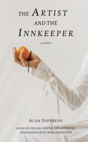 Artist and the Innkeeper