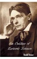 Outline of Esoteric Science