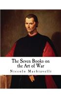 The Seven Books on the Art of War