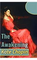 The Awakening