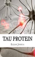 Tau Protein