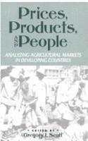Prices, Products, and People